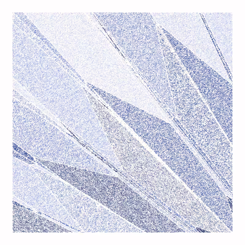 Unfolded #66