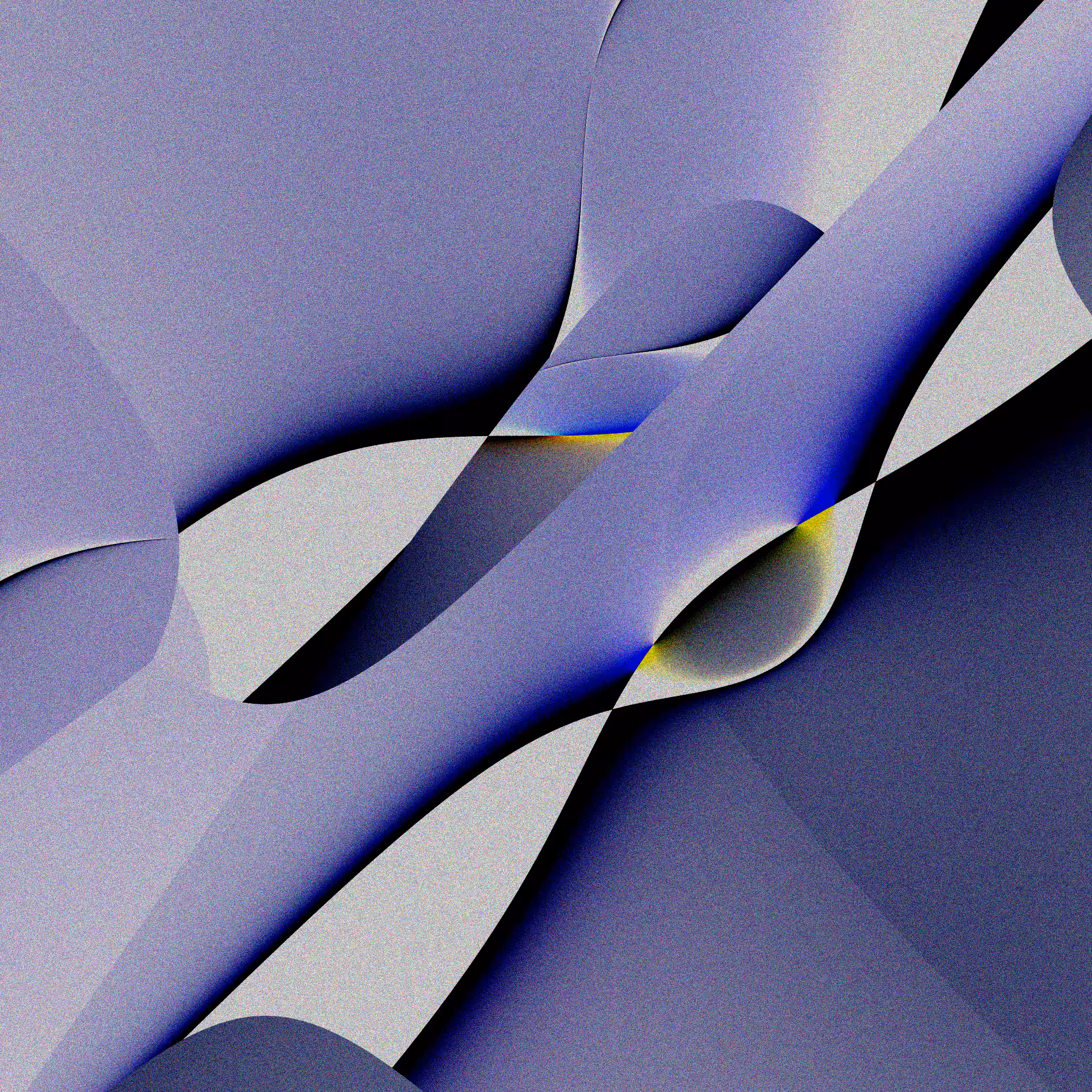OpenVibes: vibe #8971