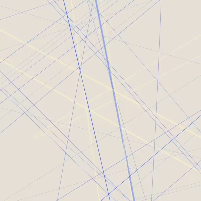 dimension#47