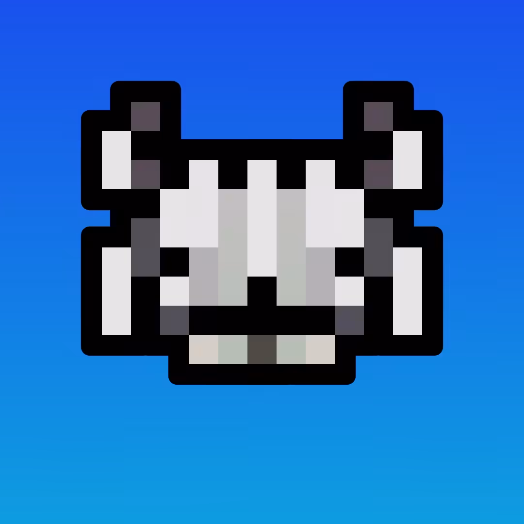 Zpritez #85