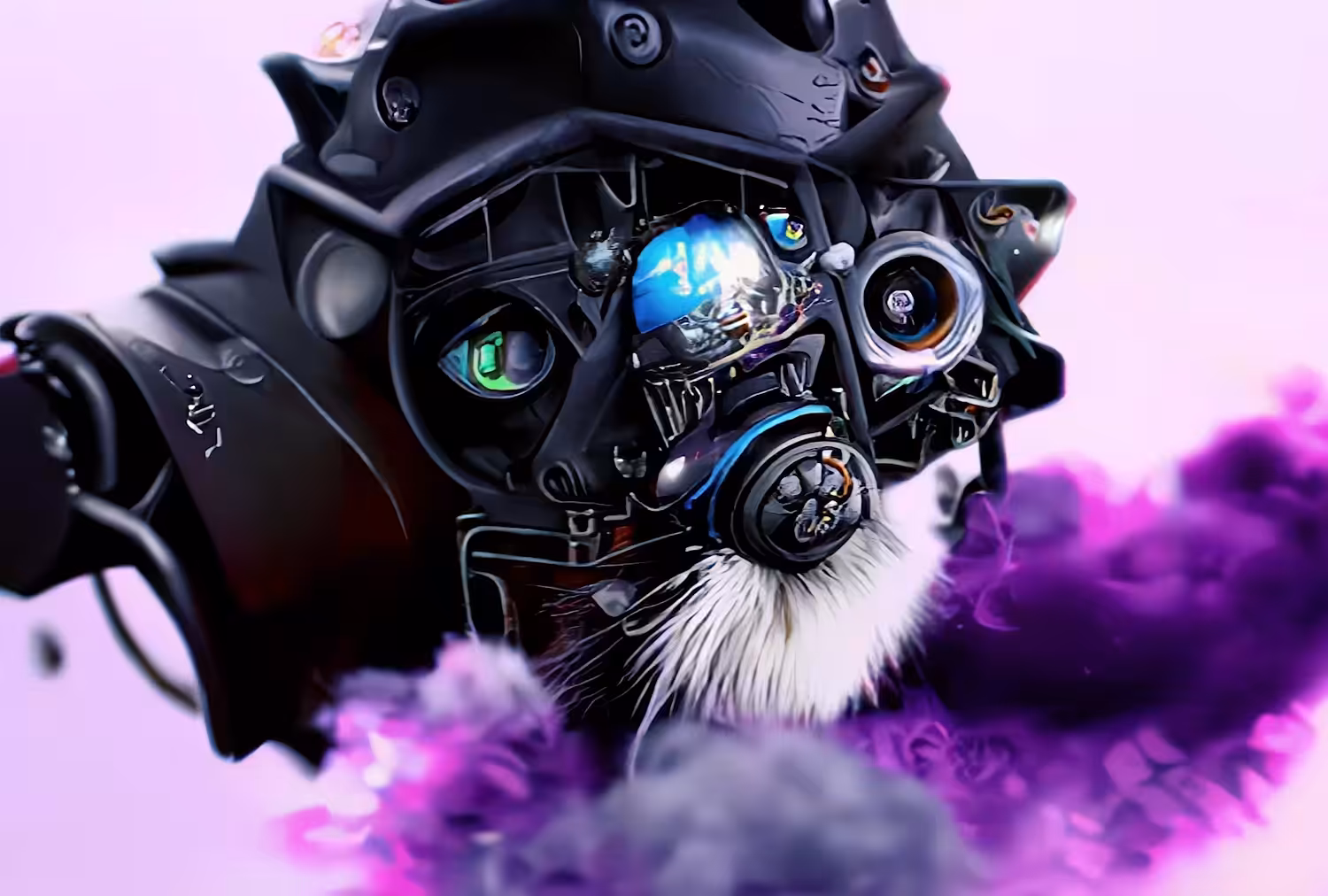 CatZ