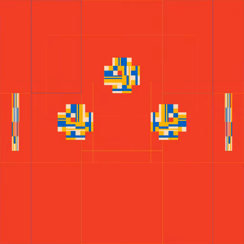inflection #405