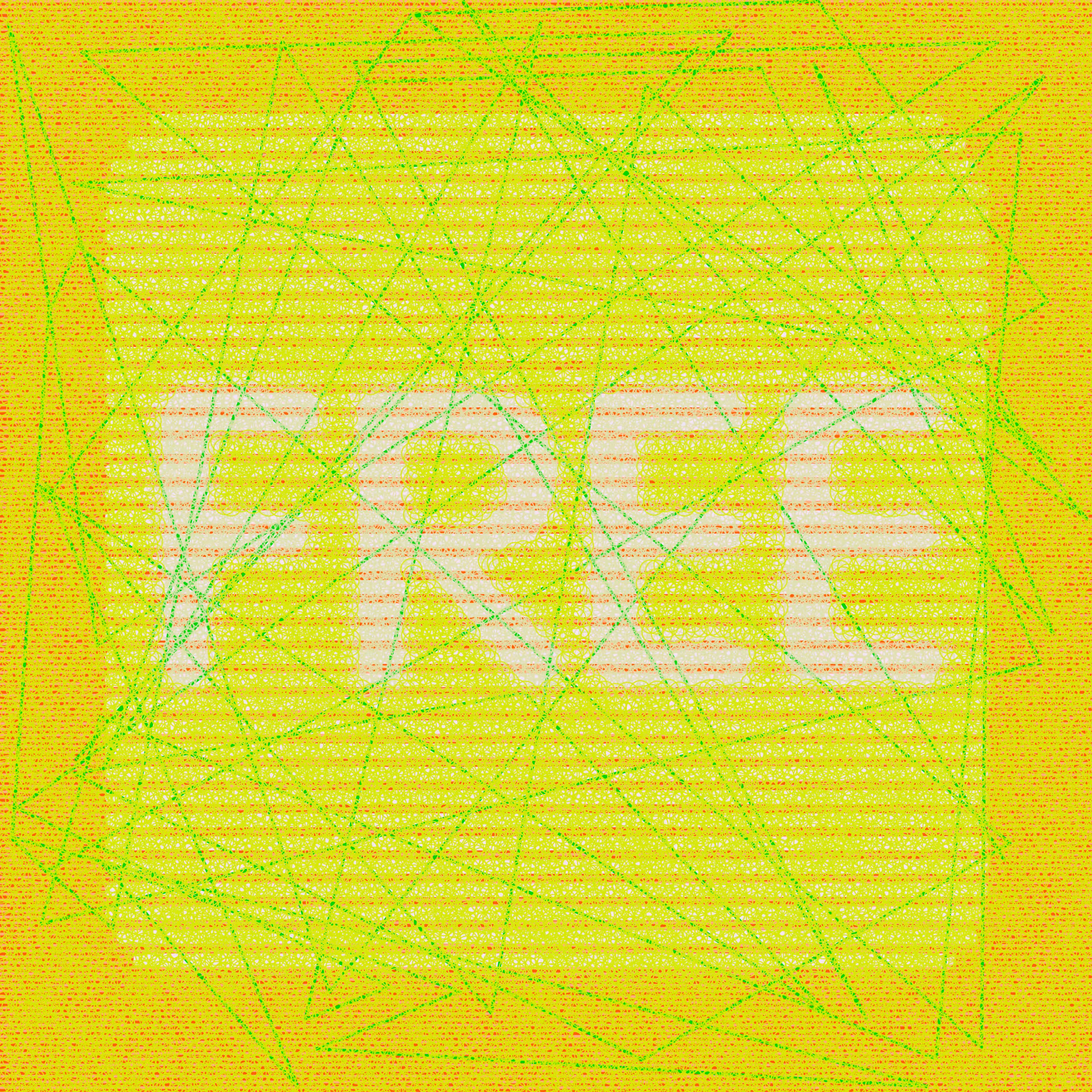 FREE #224