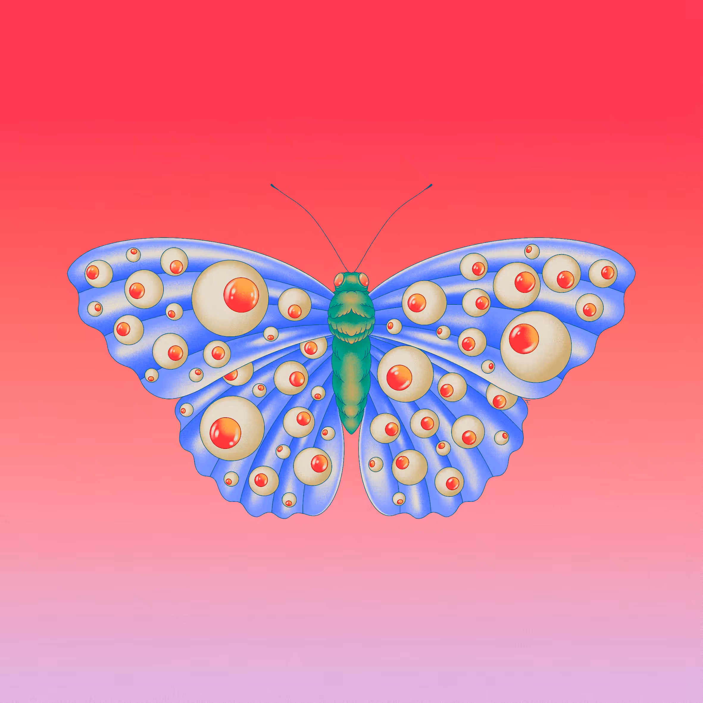 Oddity #63