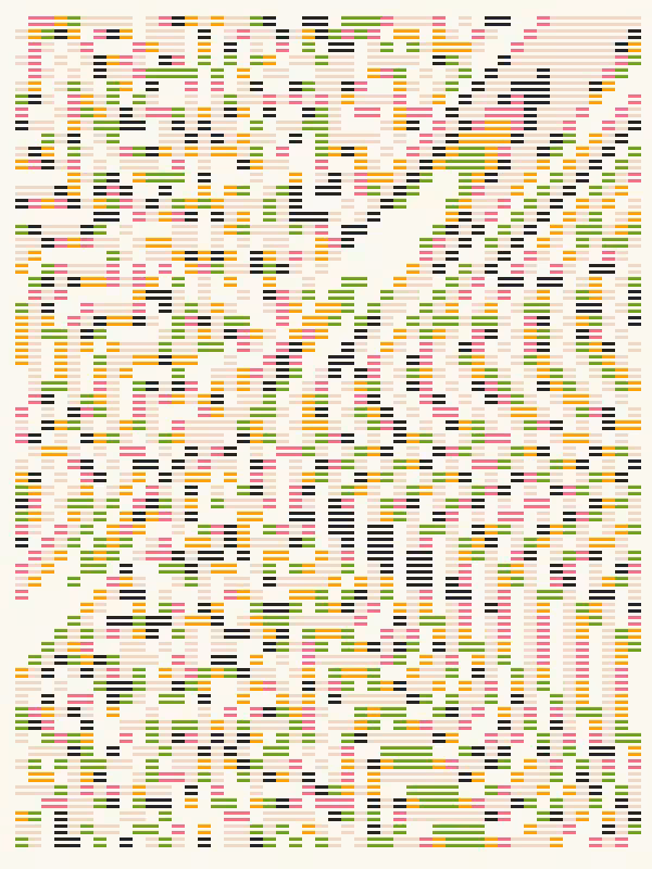 Strange_Loop #122