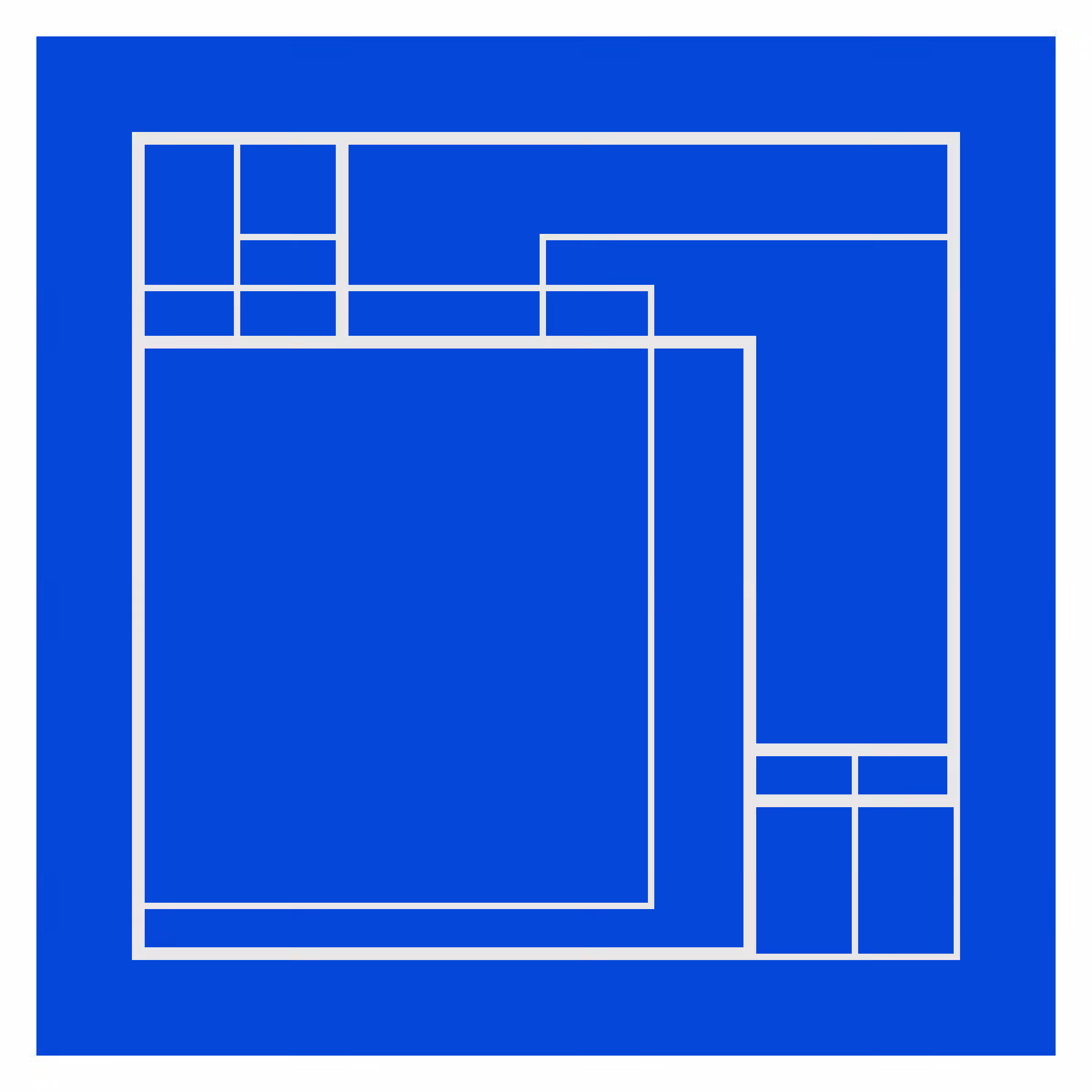 Variant Plan #104