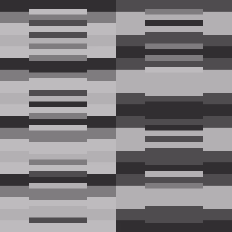 pixel partiii #254