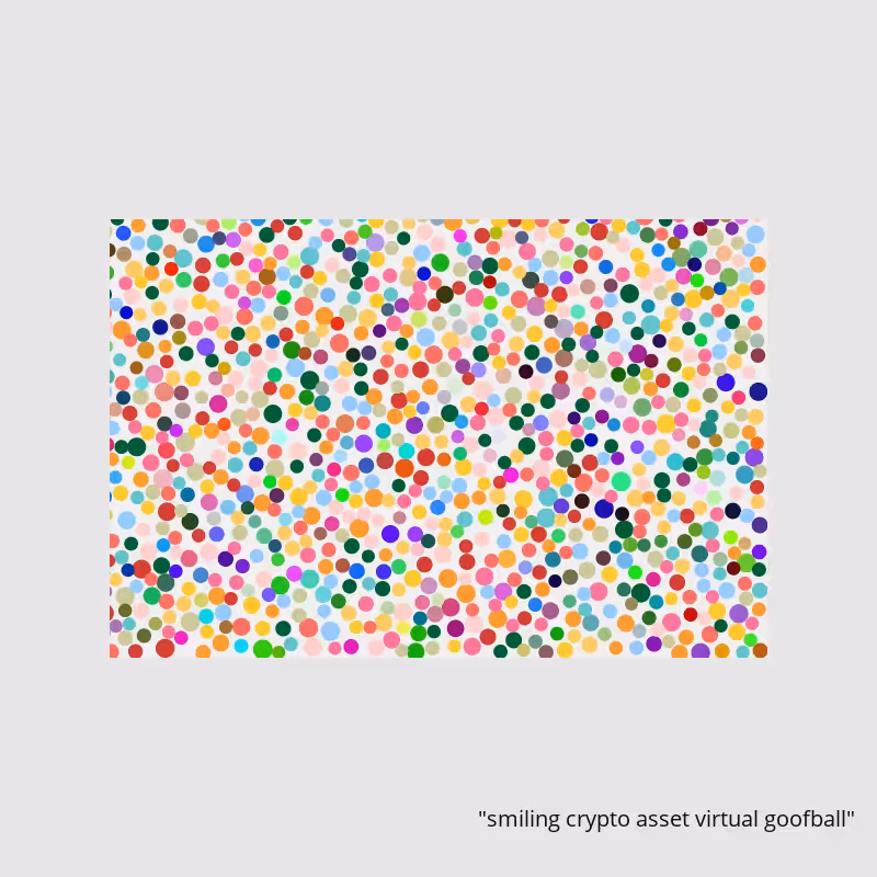 THE CRYPTOCURRENCY #83