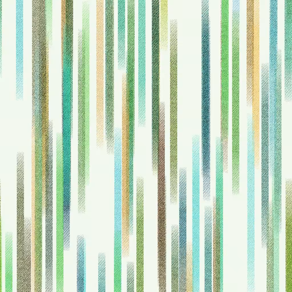 Strokes #86
