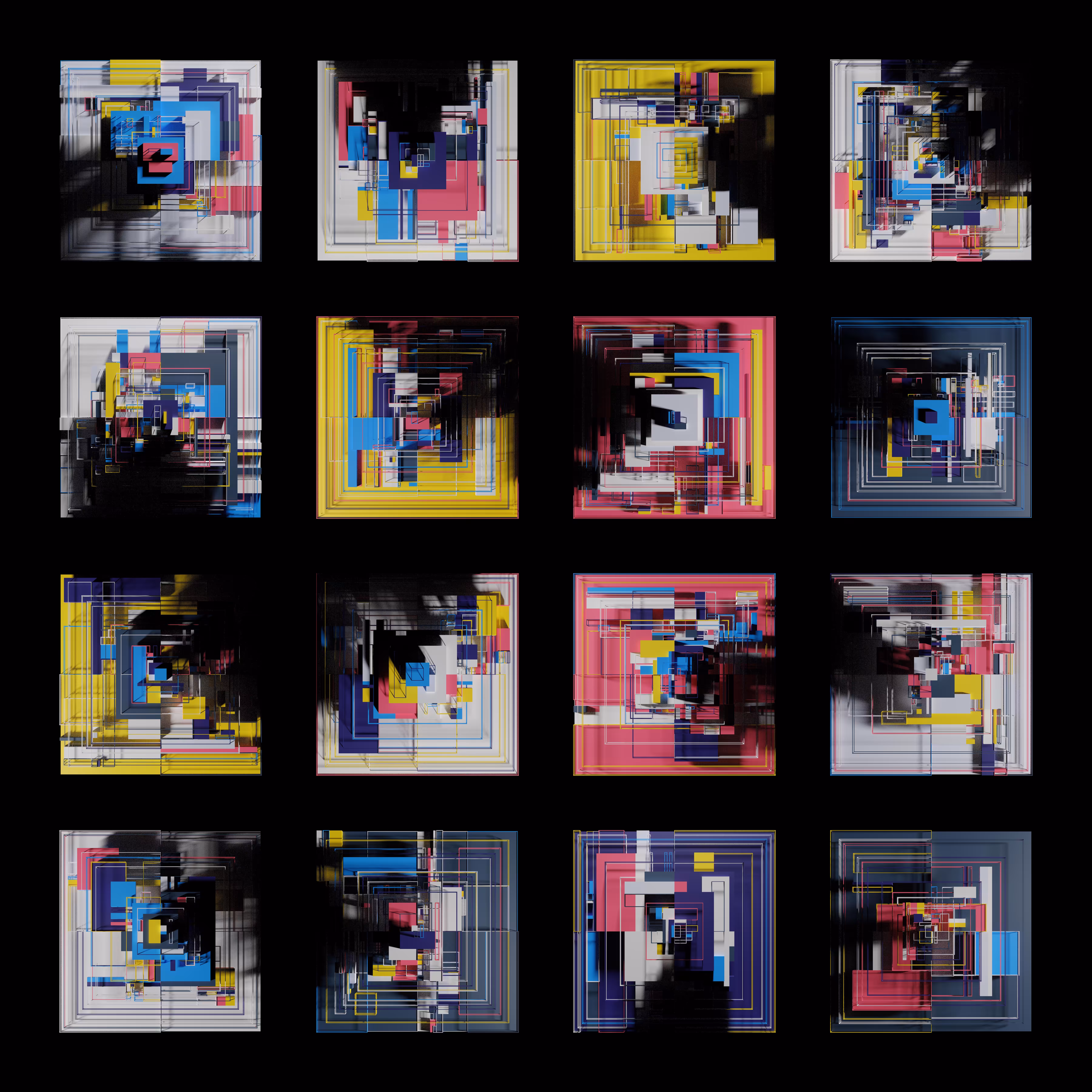 XyAGr0J3 02-01-22
