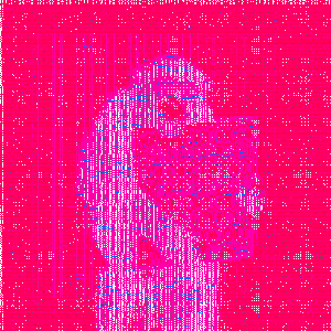Pinklay