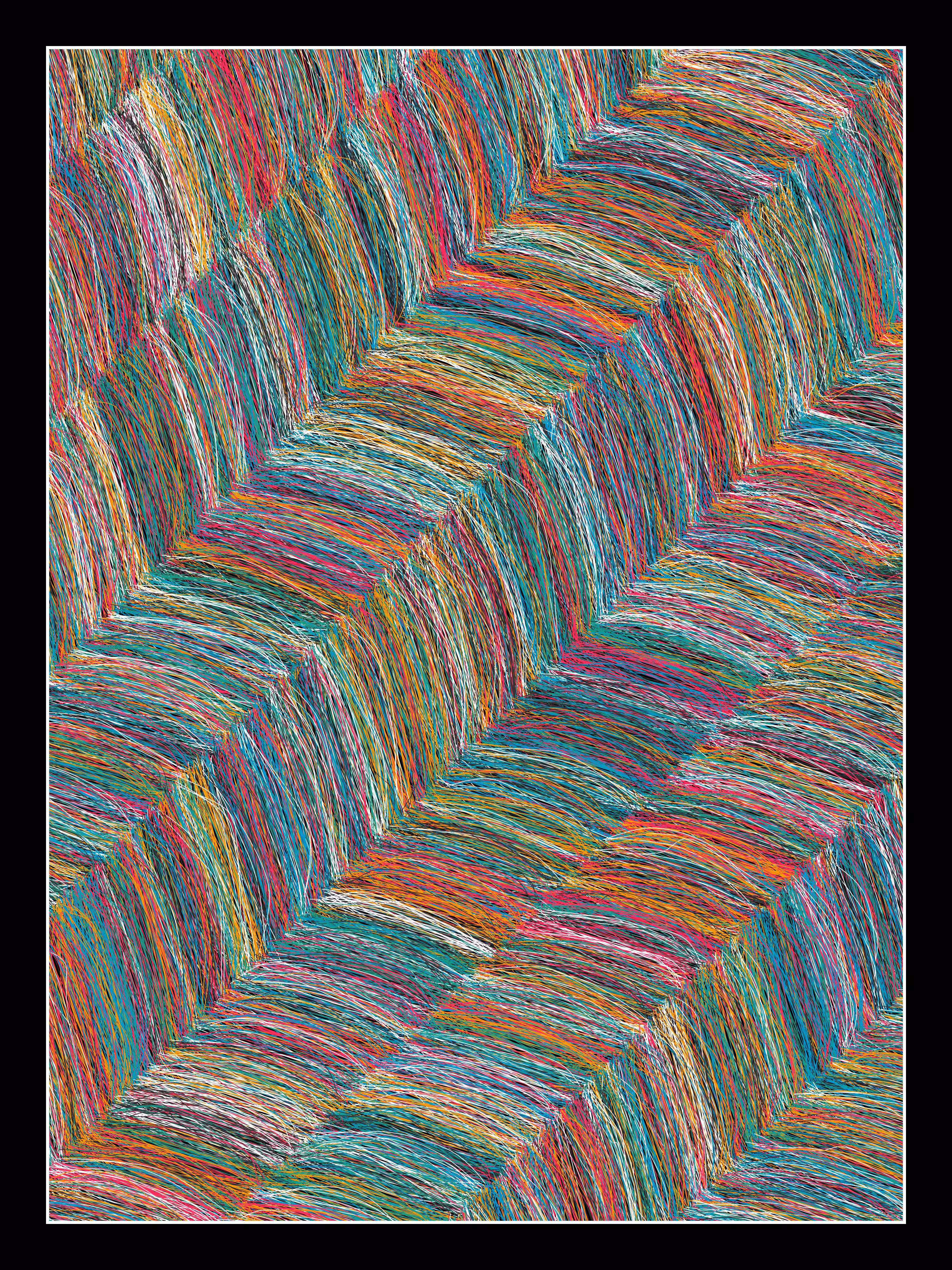 Cascading #37
