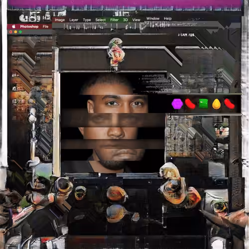 mødern arc:æ:ology