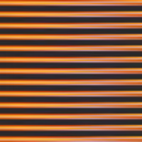 Oscillators #312