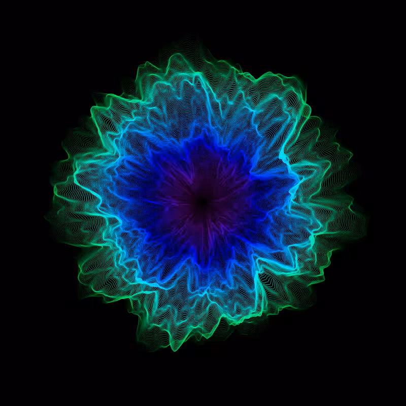 Elisian #301