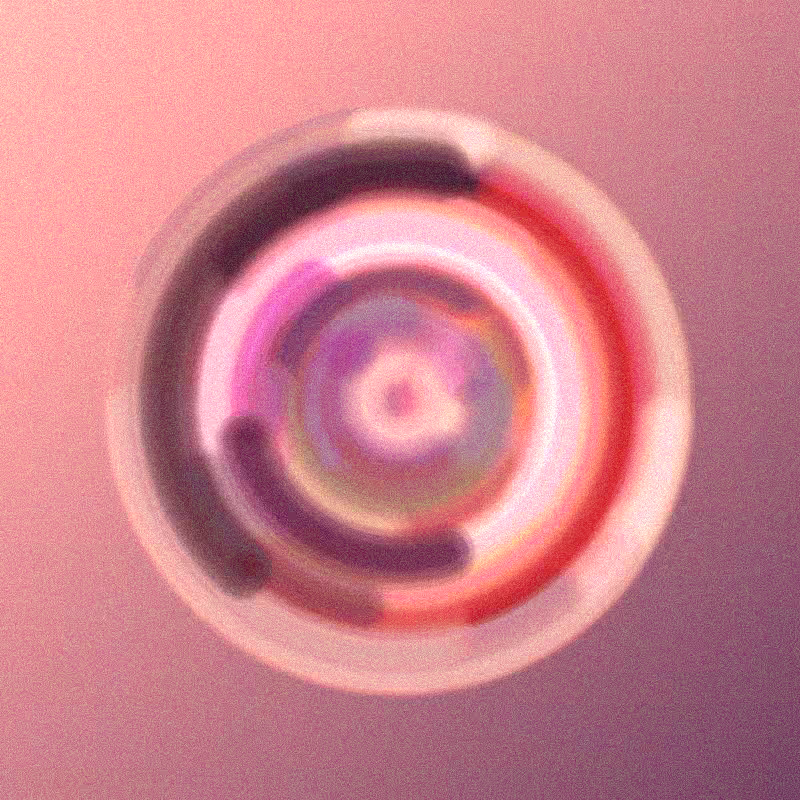 Wisp #694