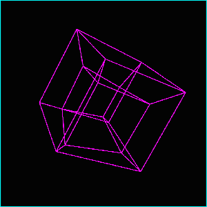 A.I.F.X Key #155