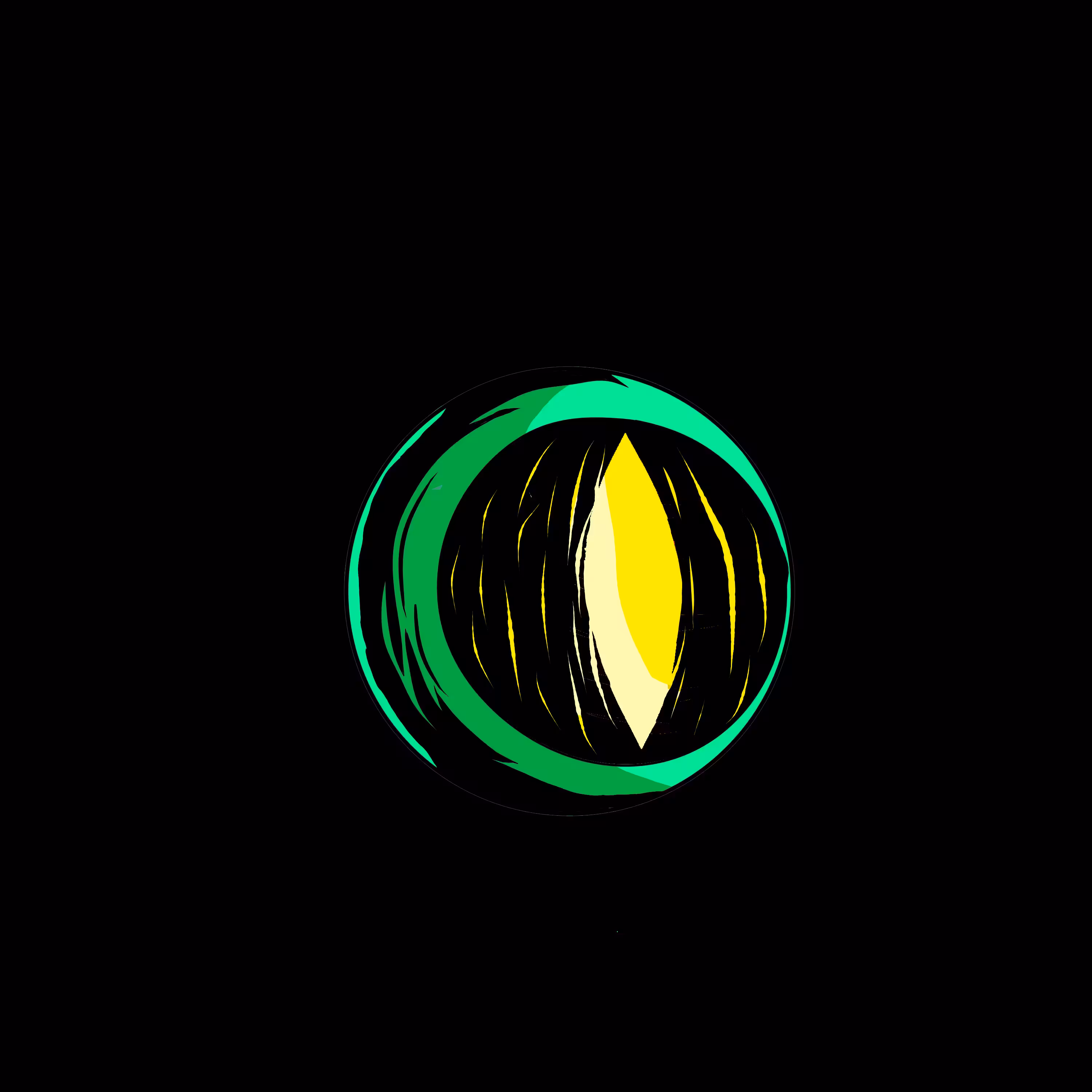 EoM x Artgrigs 1