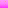 Pink Sky