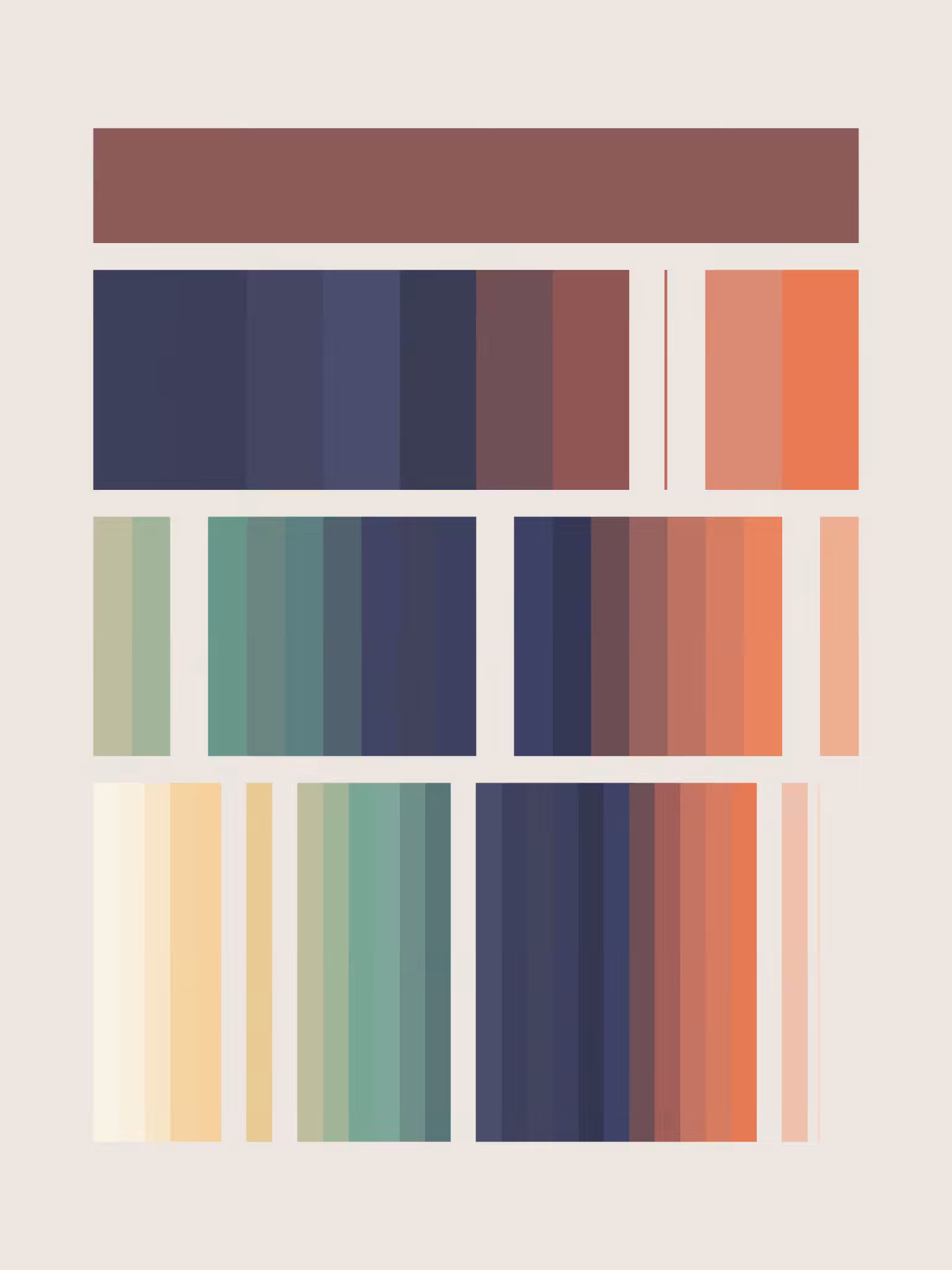 Sketch F #220