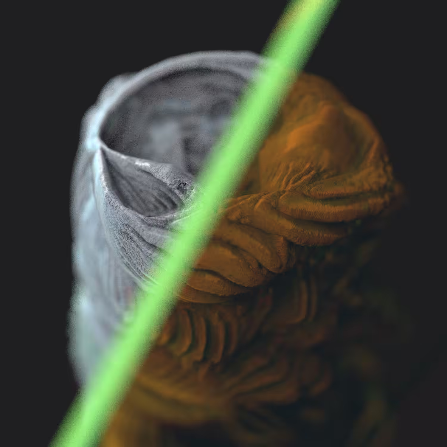 surfaces.11