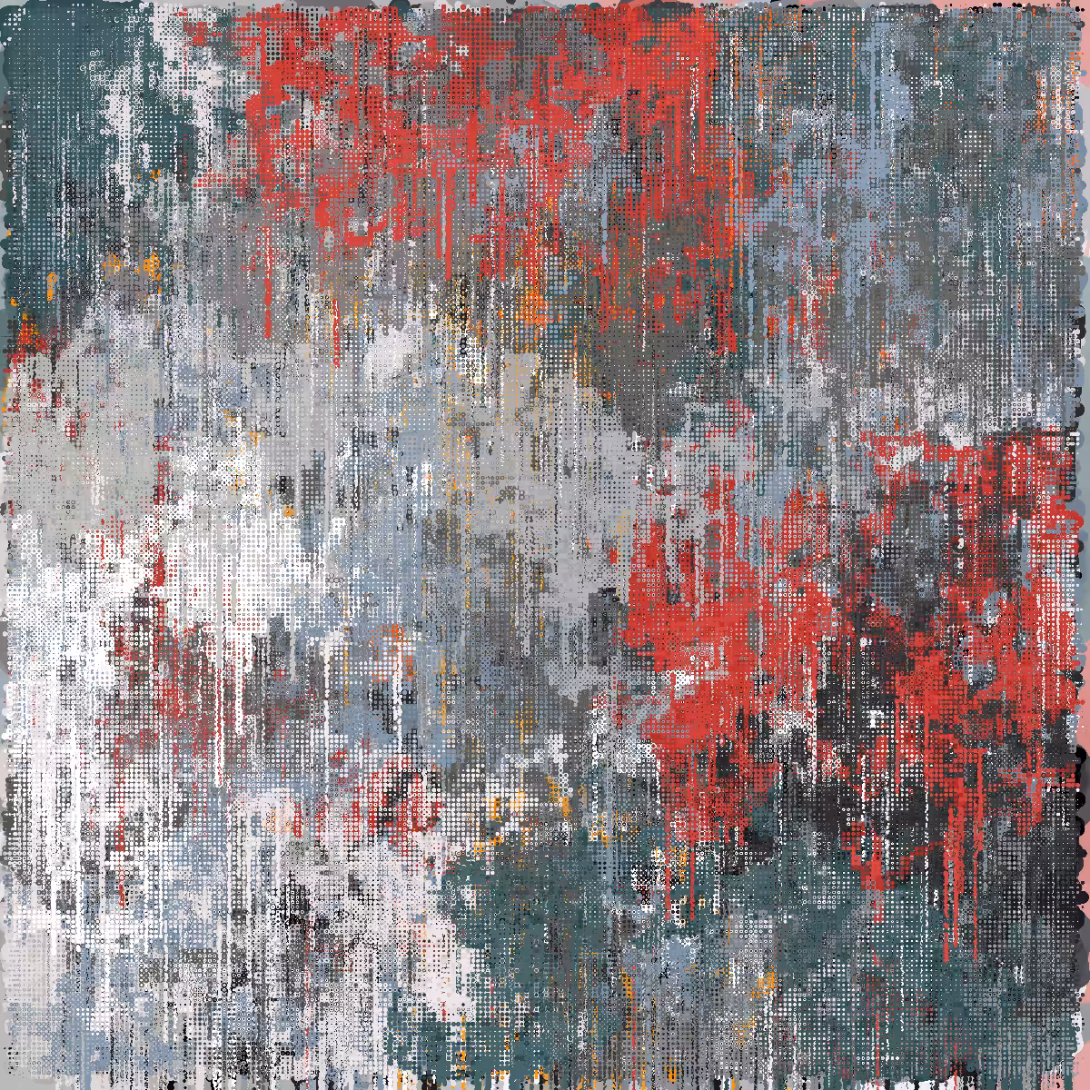◉◉◉ #148