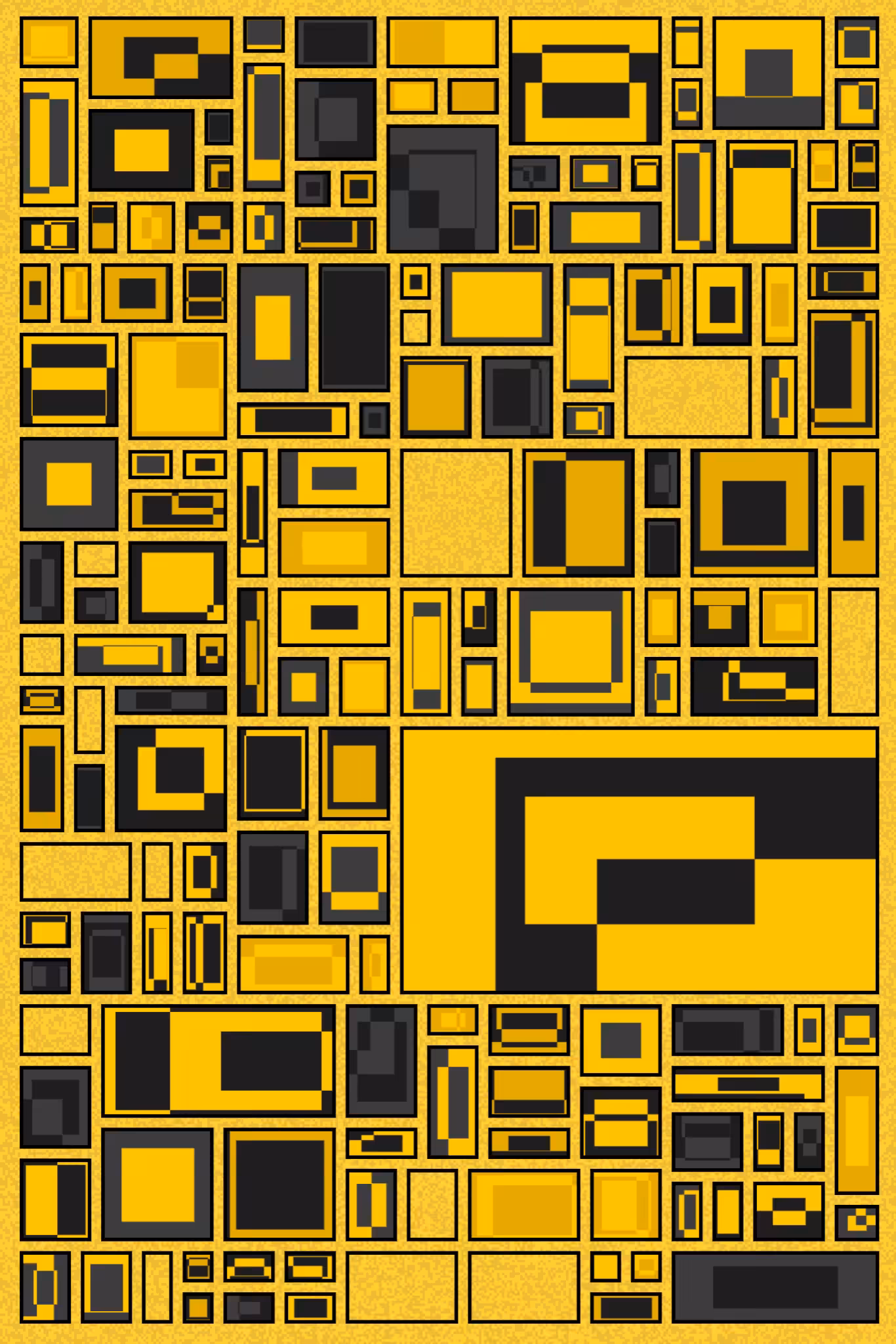 Gewgaw #8
