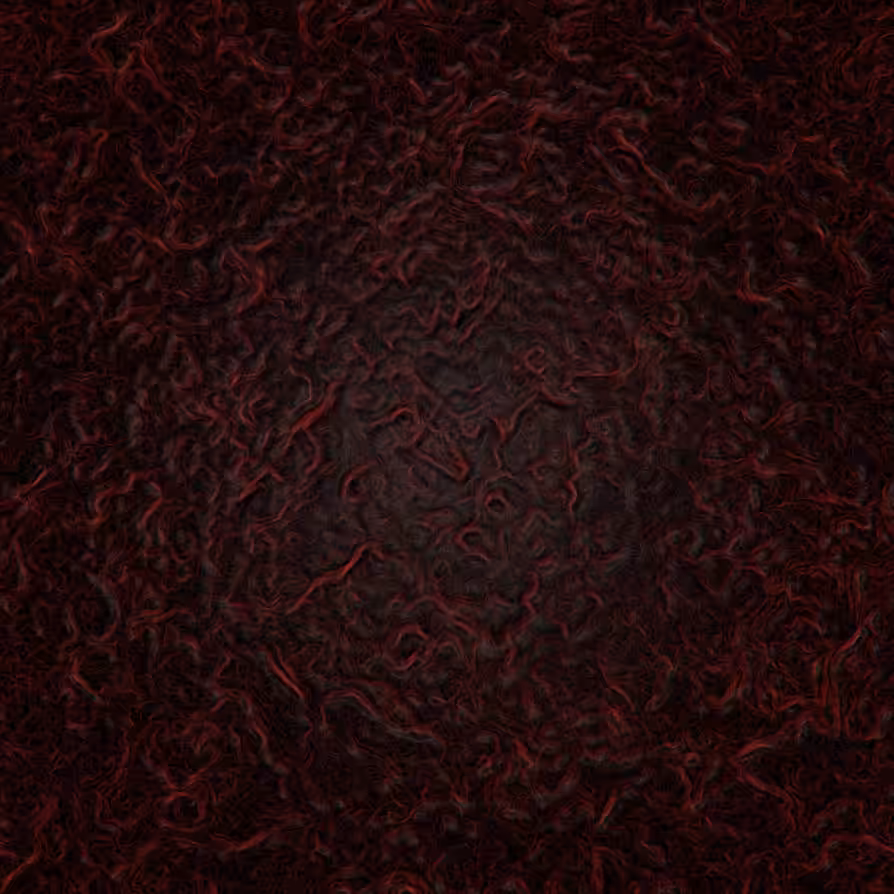 Red Sea