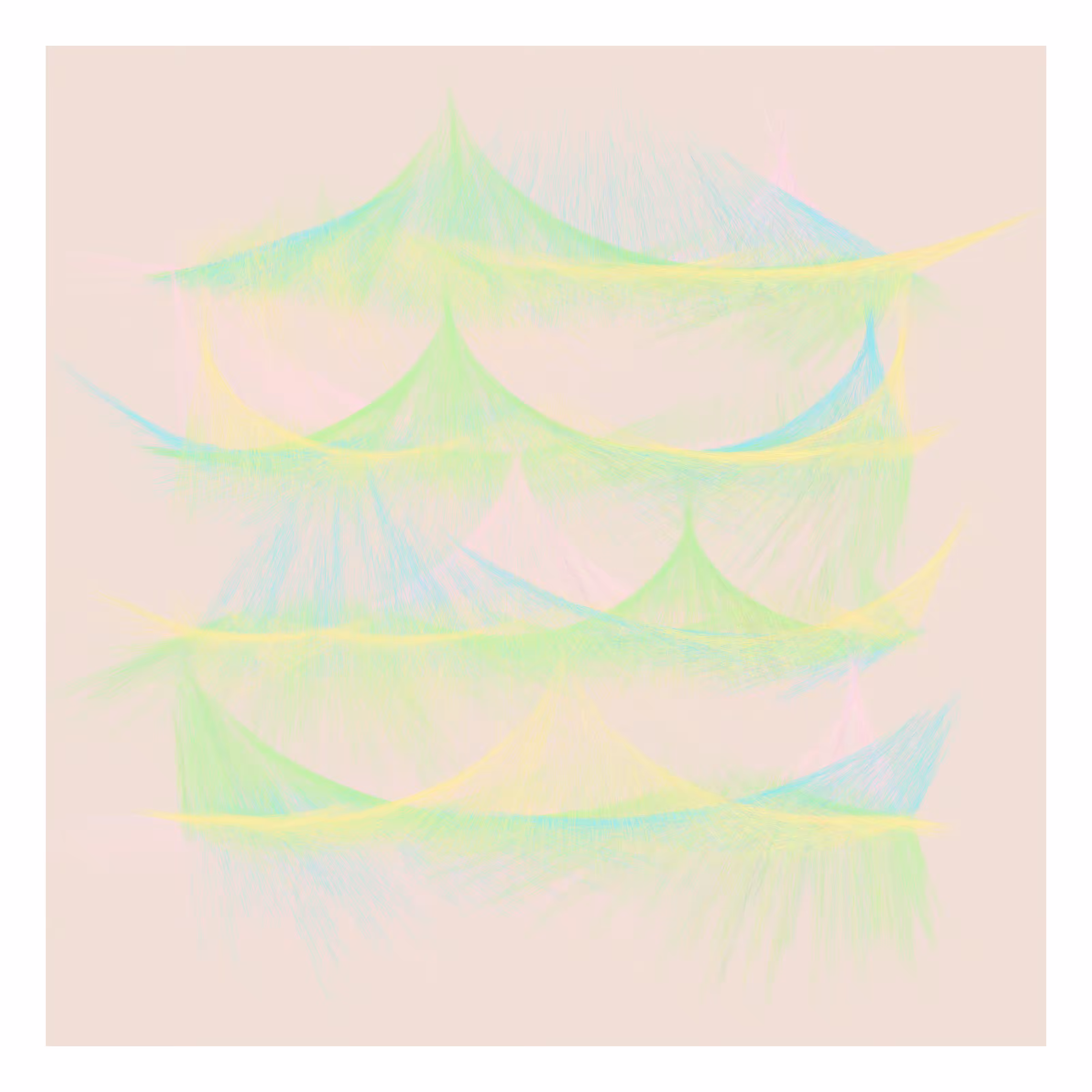 Plume #146