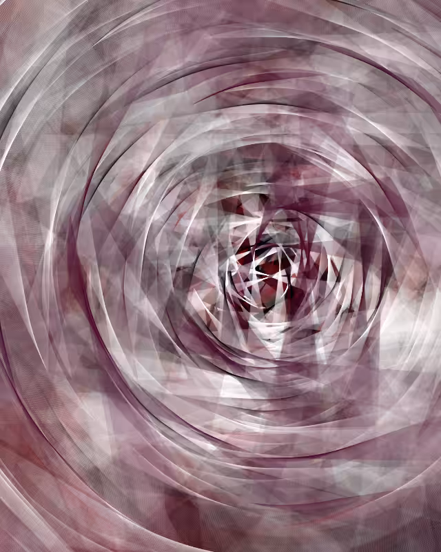 Origin-a-tions I: Creation #70