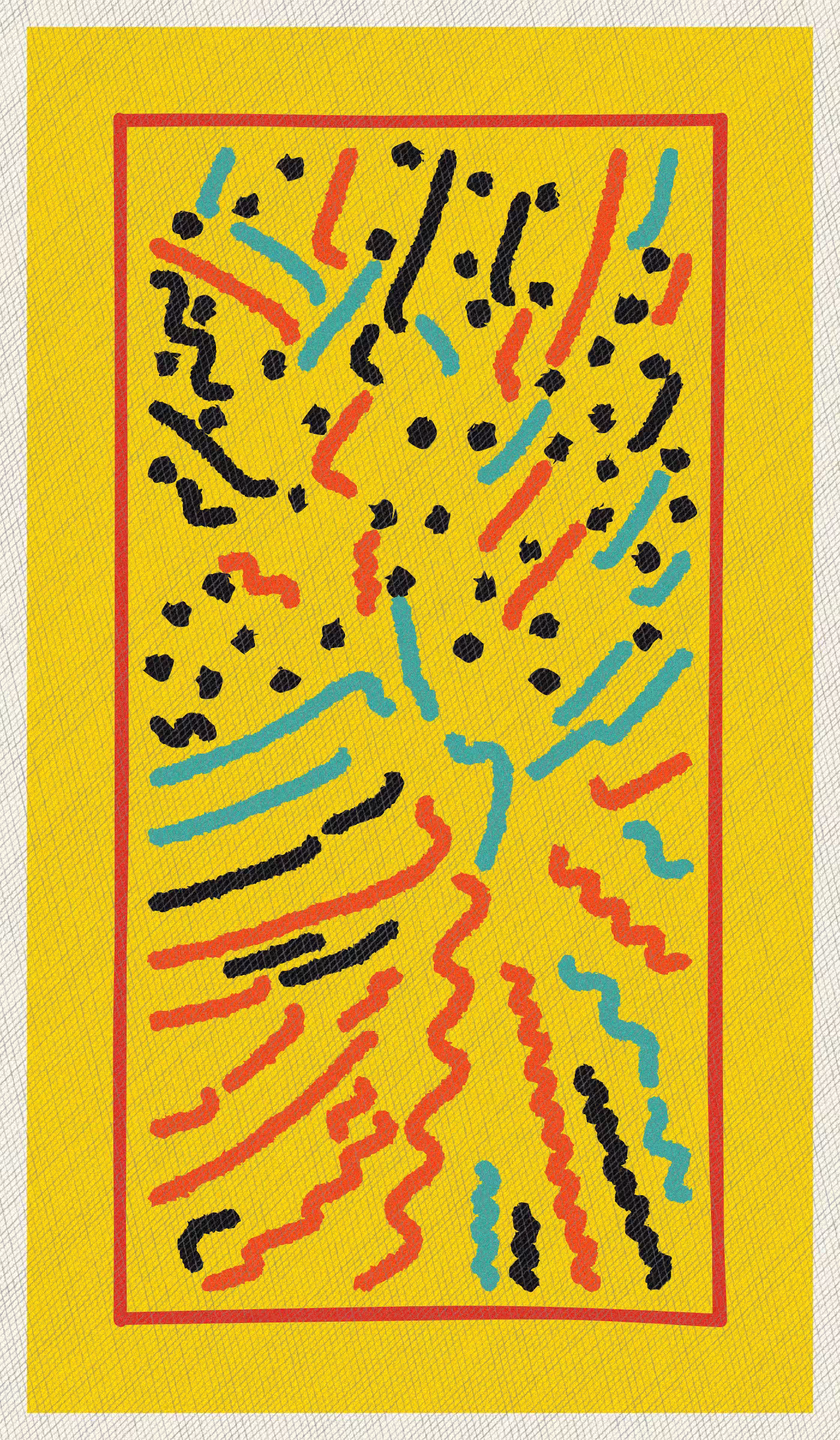 Paper shop #99