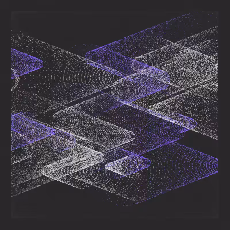 iterations #340