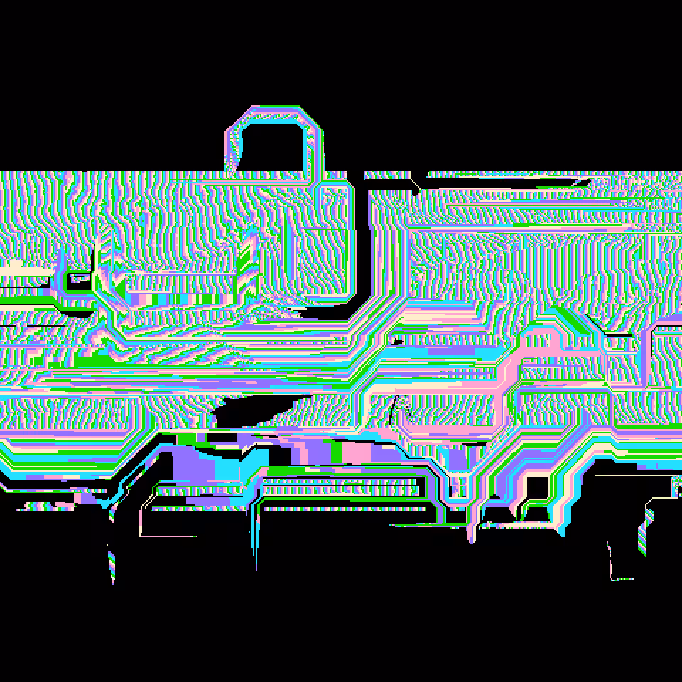 X0X563