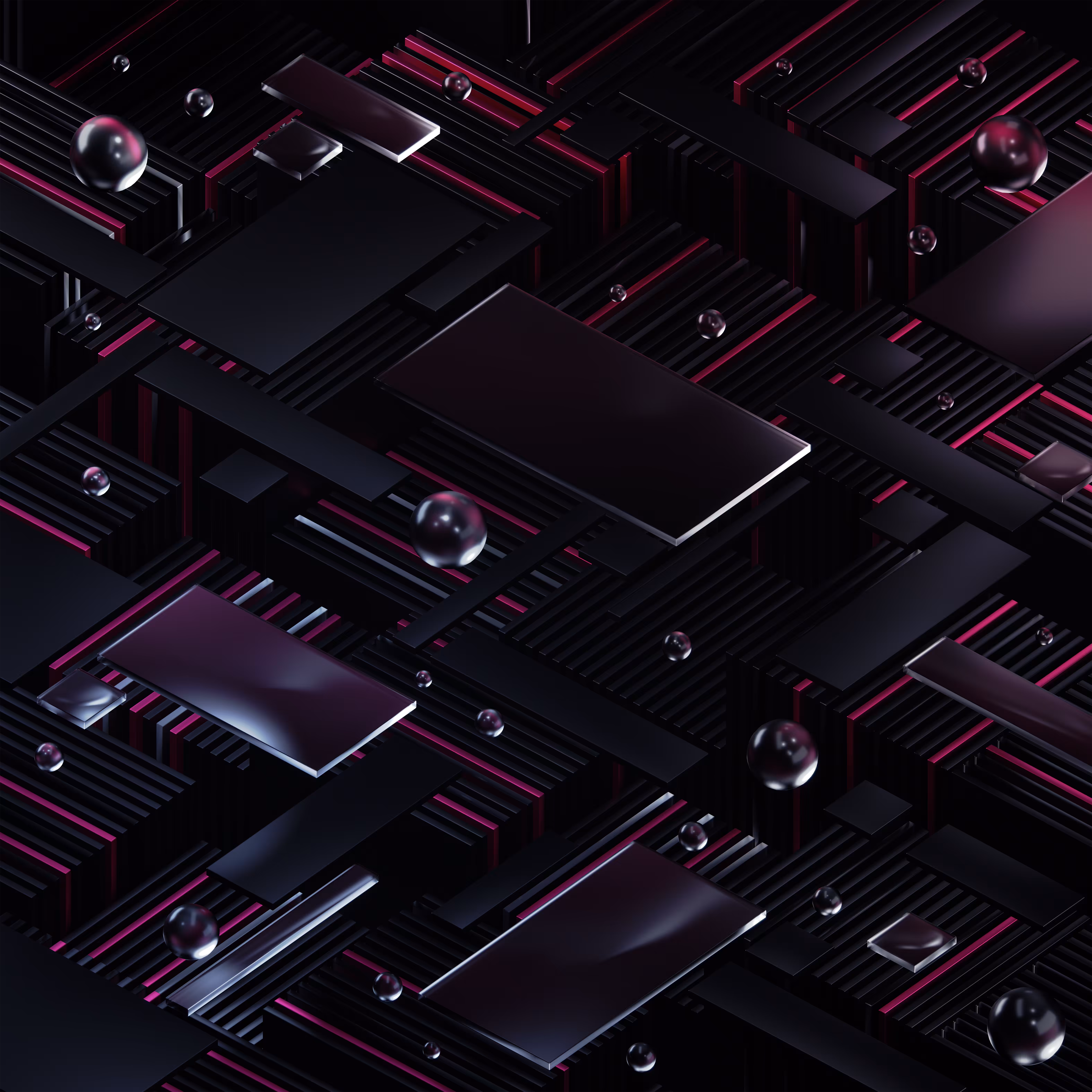 Maze #04