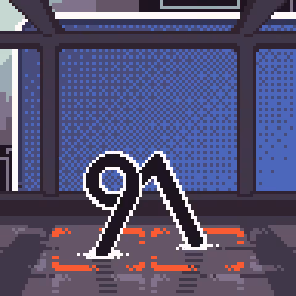 Concept #183