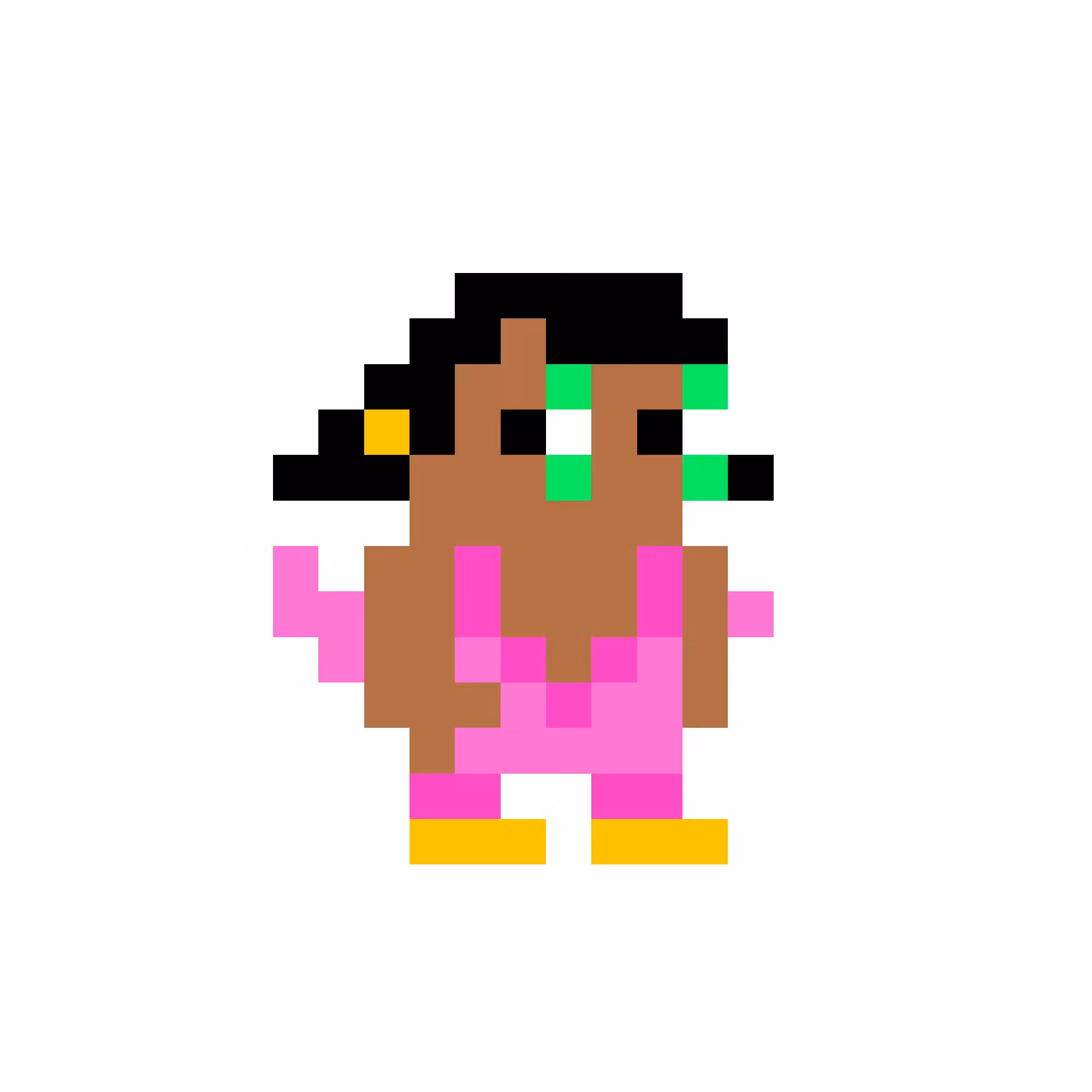 Plurbs #1097