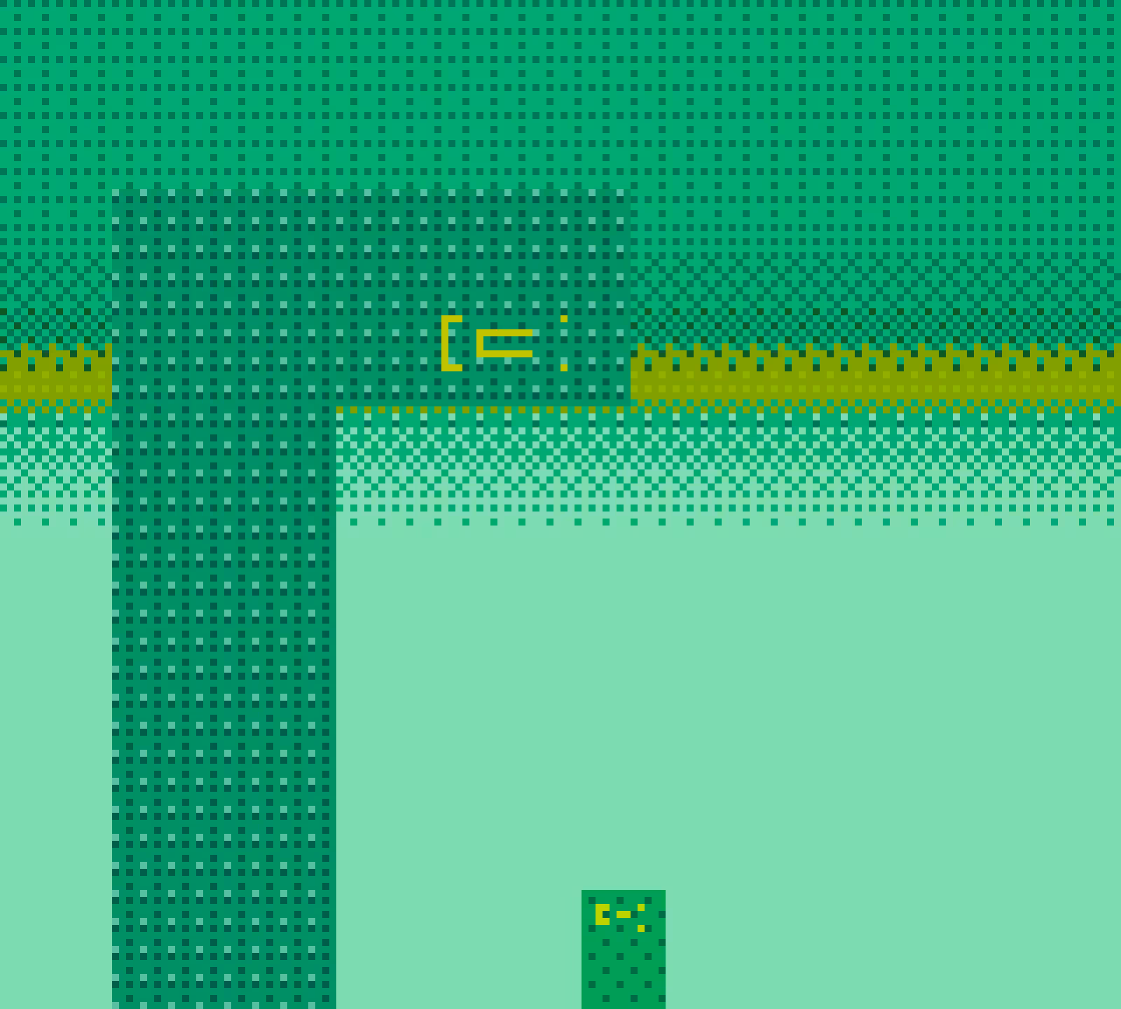 BLOCKBASIC.TABLEAU.82.OPTIMISM
