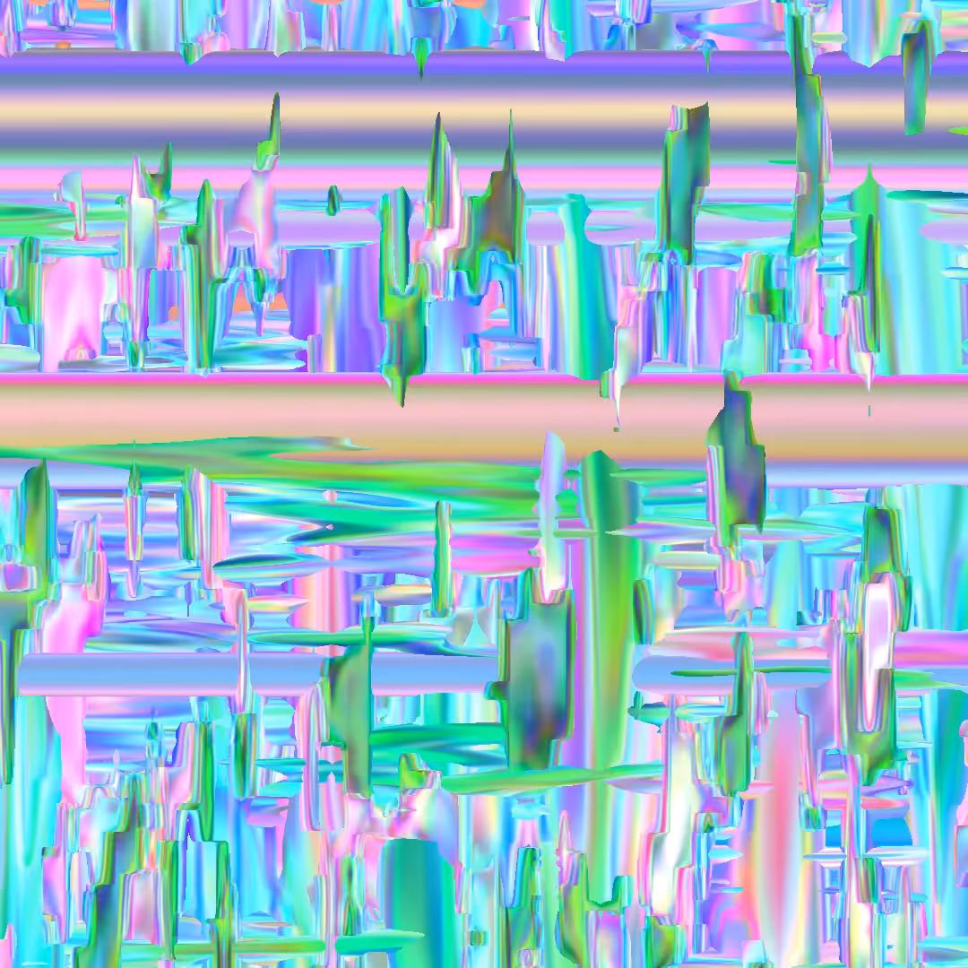𝓦𝓮𝓫 3 🌐🌐