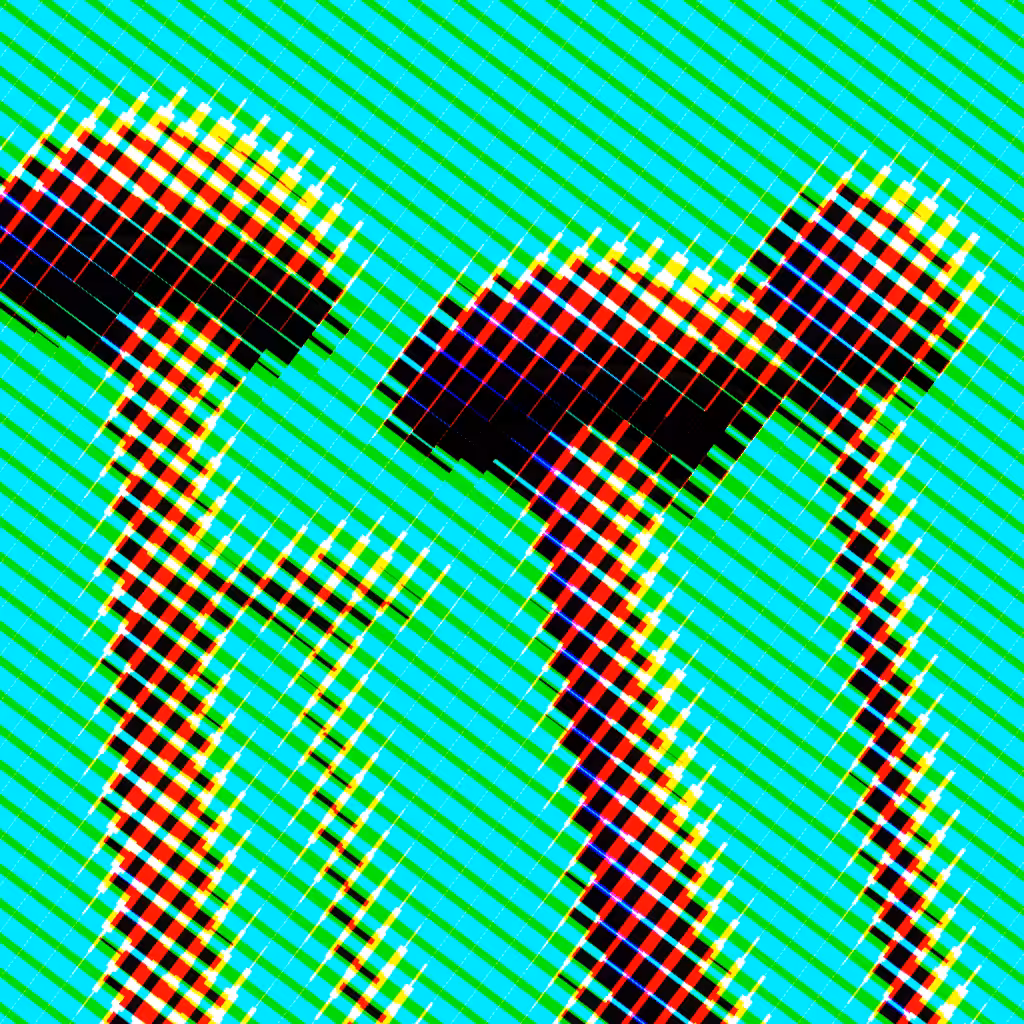 Psilocybe Azurescens #54