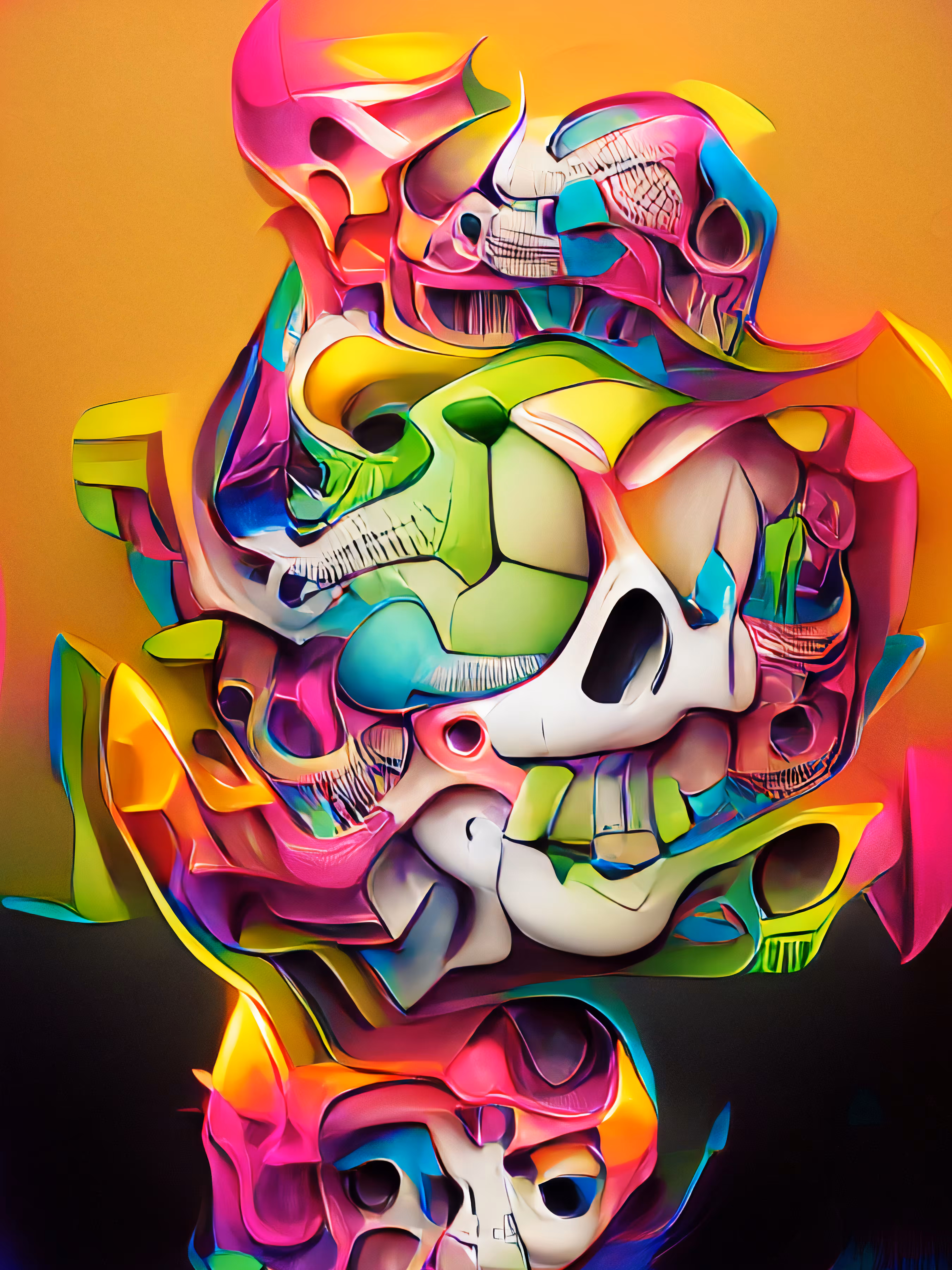 AI-GRAFFITI-SKULL-064