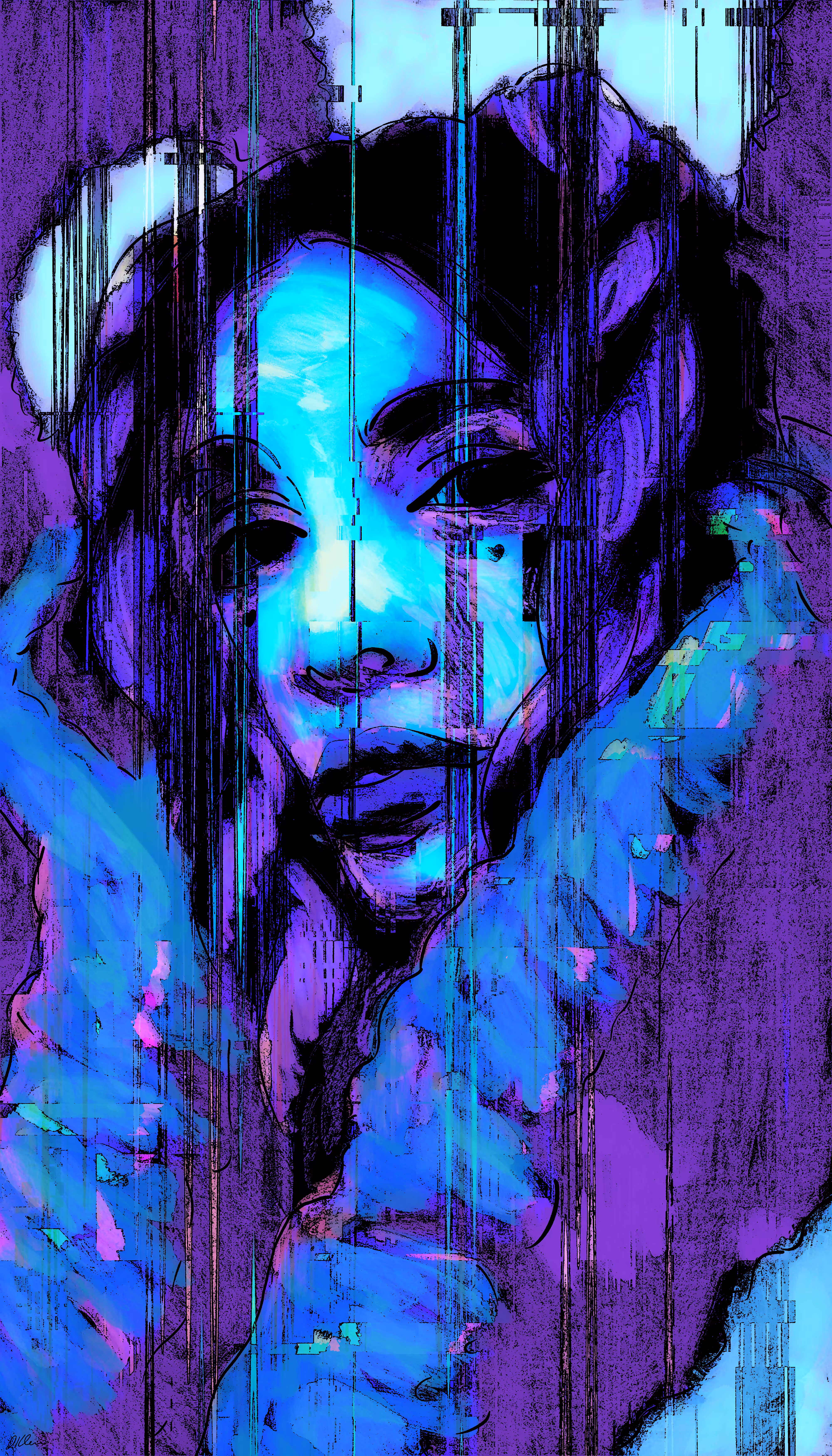 i see you (remix)