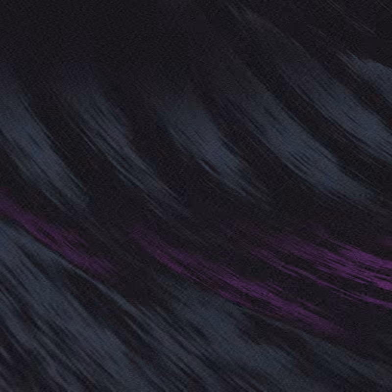 dunes #356