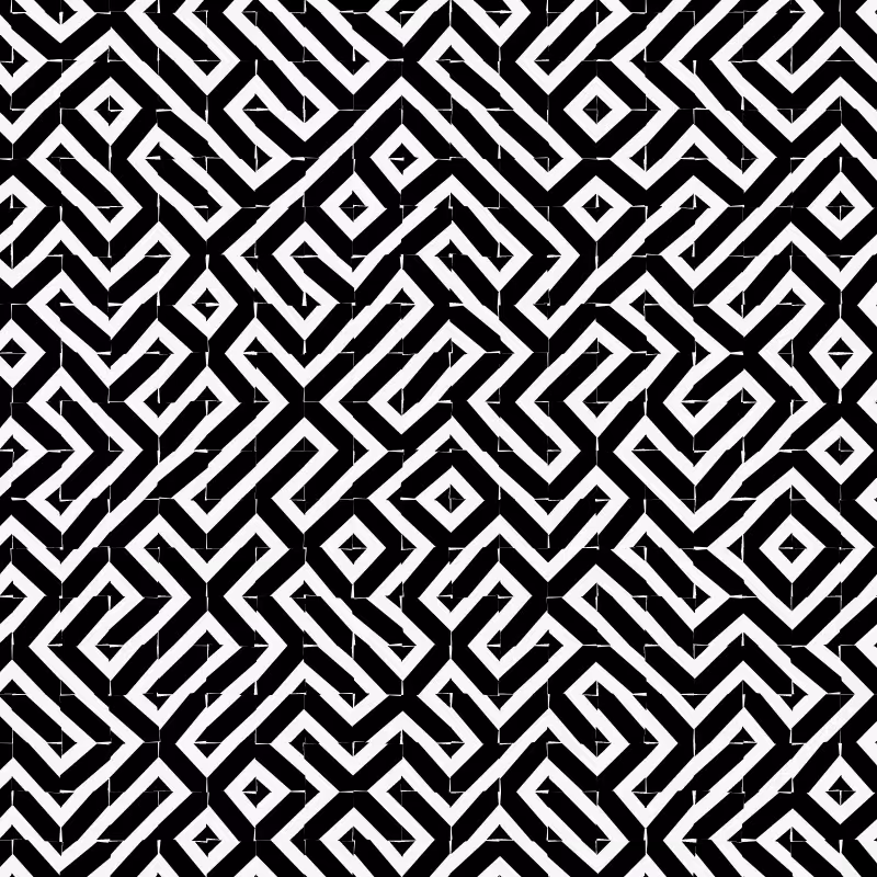 CENTURY-XXX-METAMOLNAR(S) #305