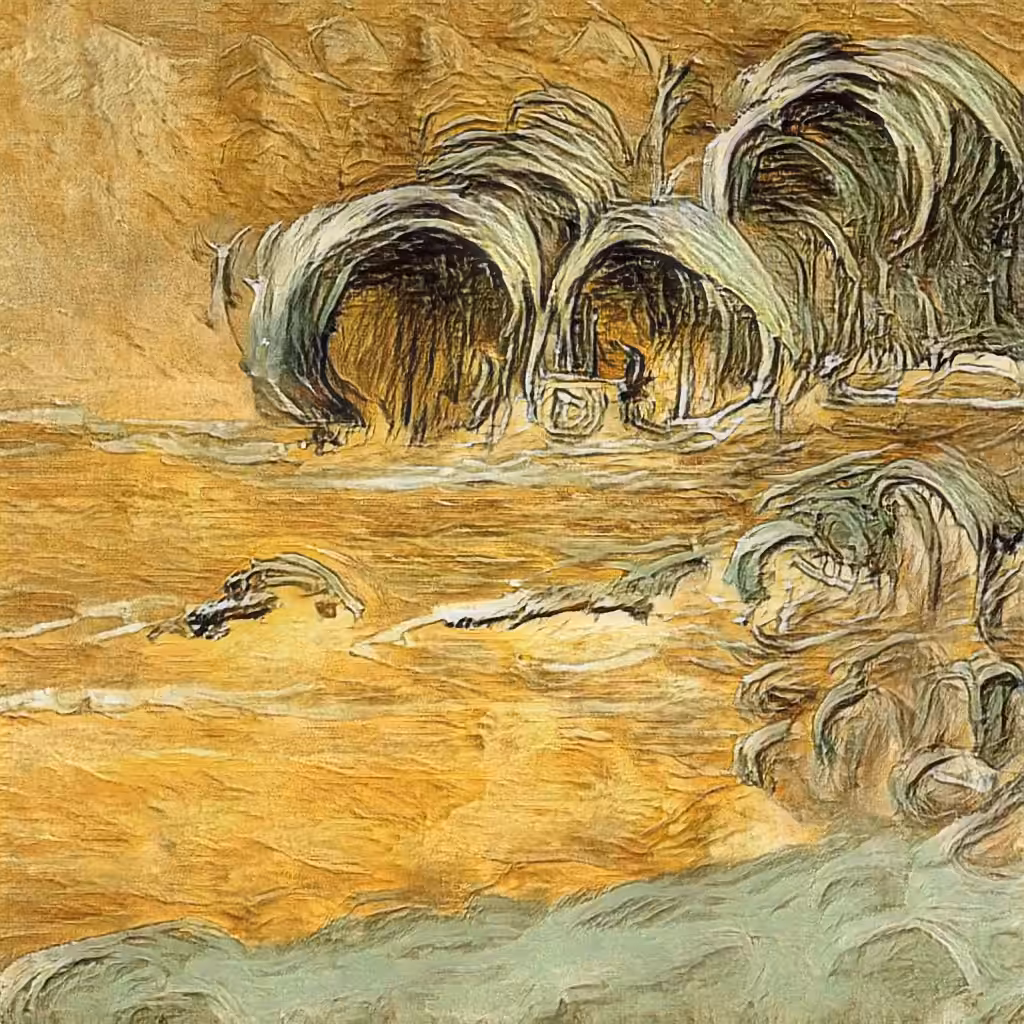 Magnetic Fields