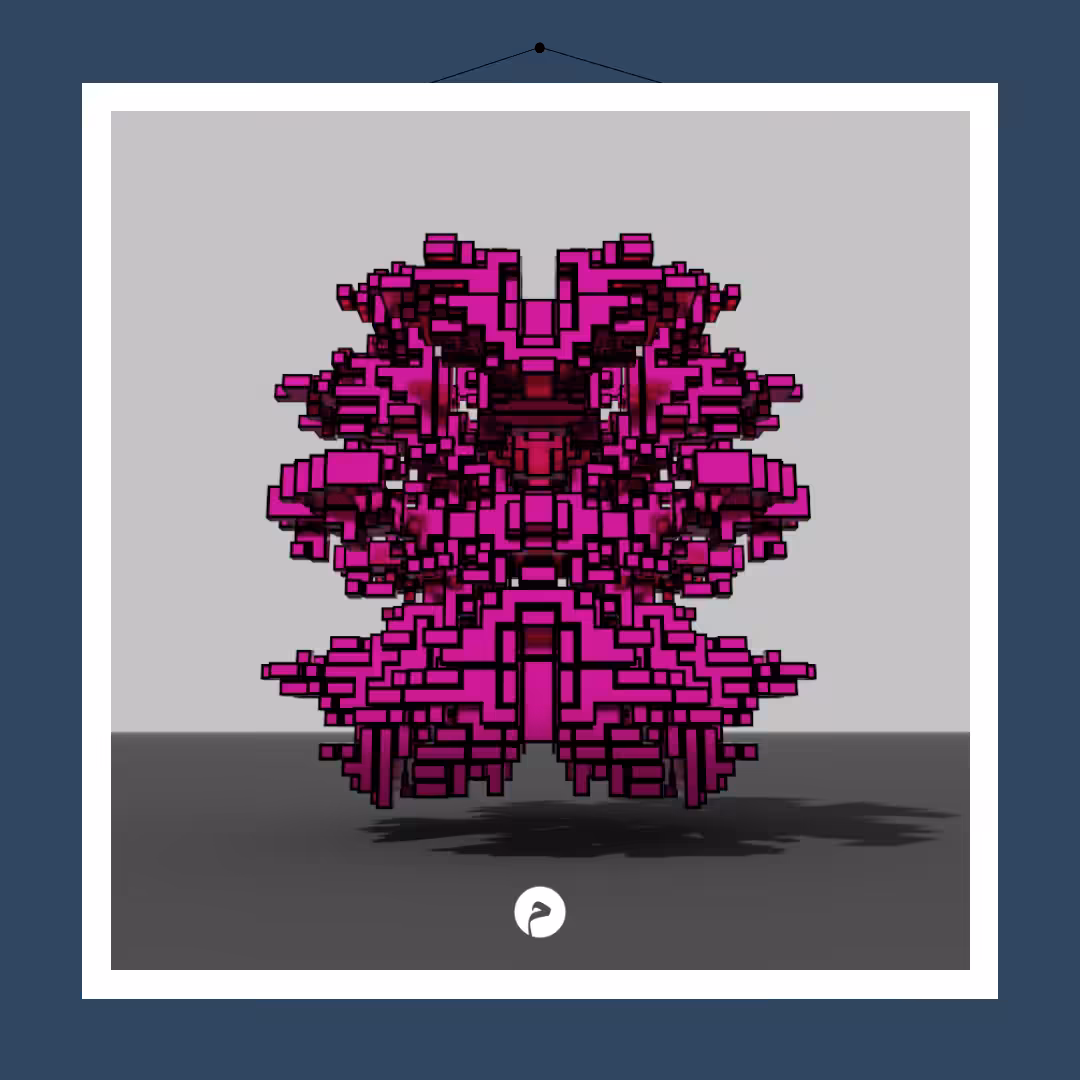 crystal