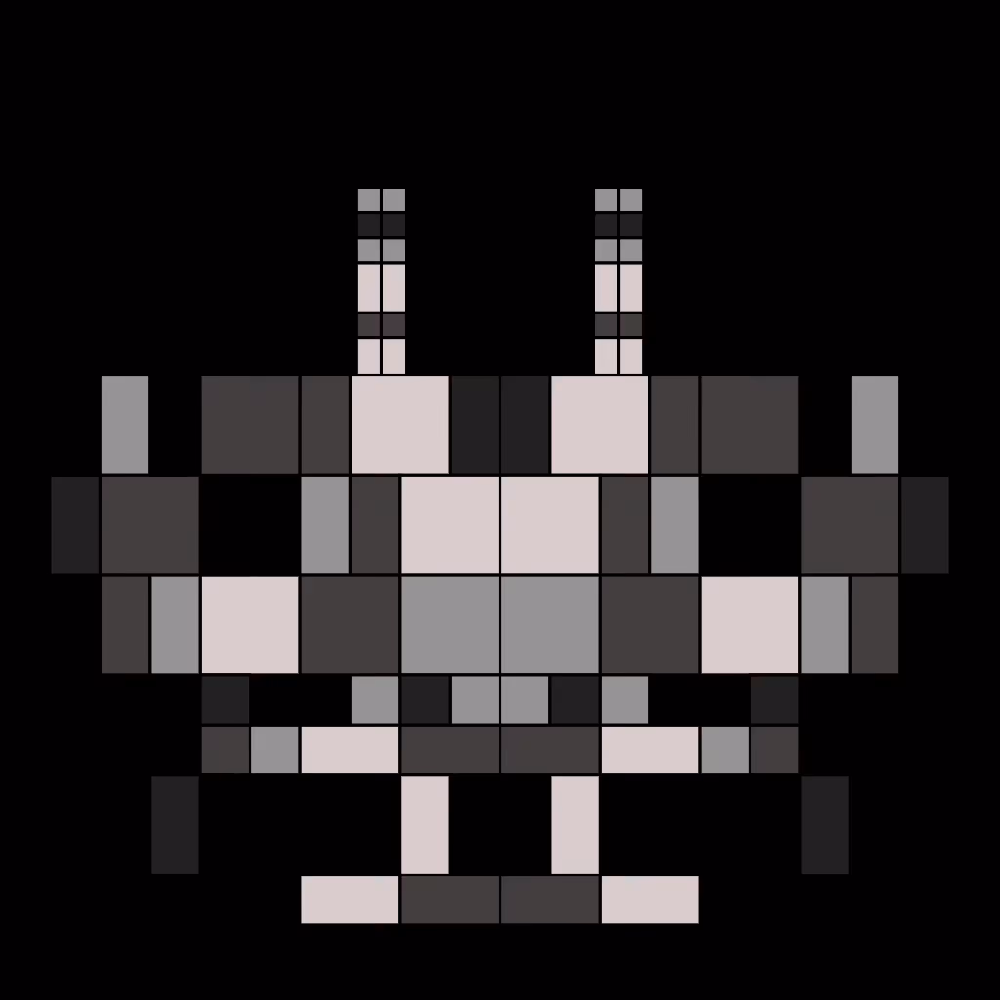 Destroyer