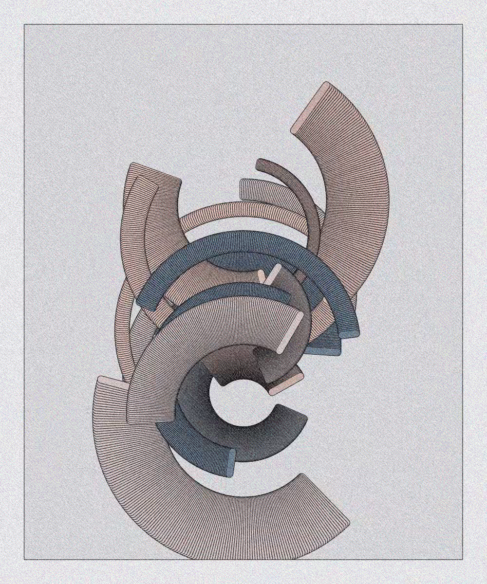 Elements #2