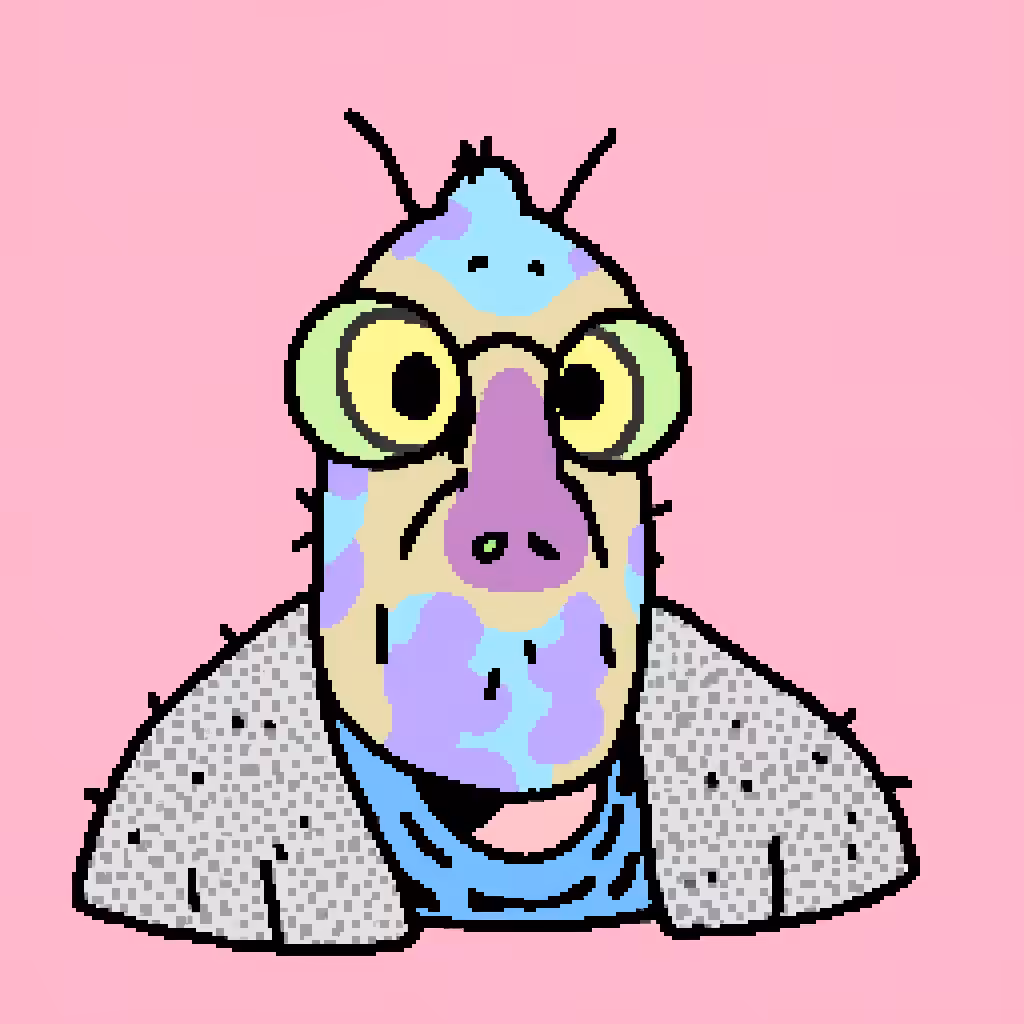 StaticGhoul_486