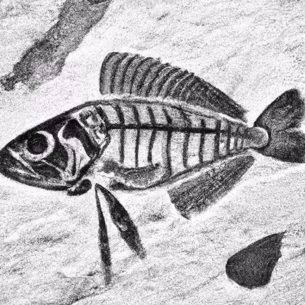 Diplomystus Dentatus