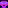 8Bit Invaderz #2